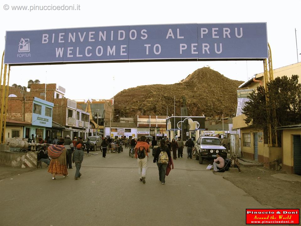 PERU - Frontiera di Desaguadero - 2.jpg